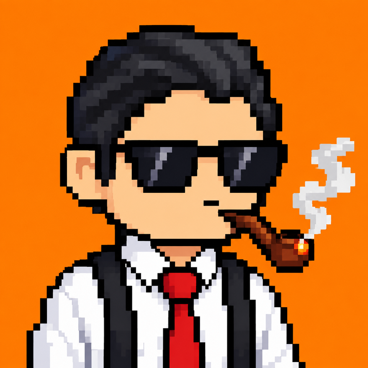 Mafia 10