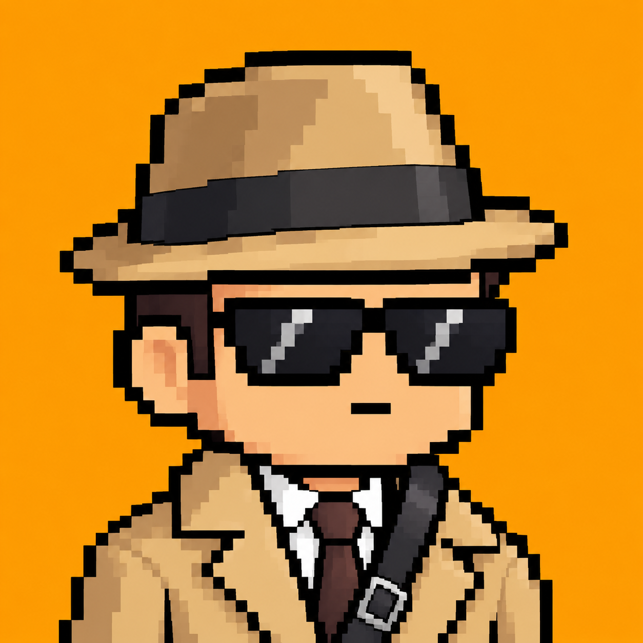 Mafia 11