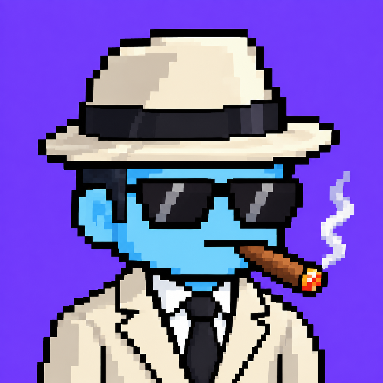 Mafia 13