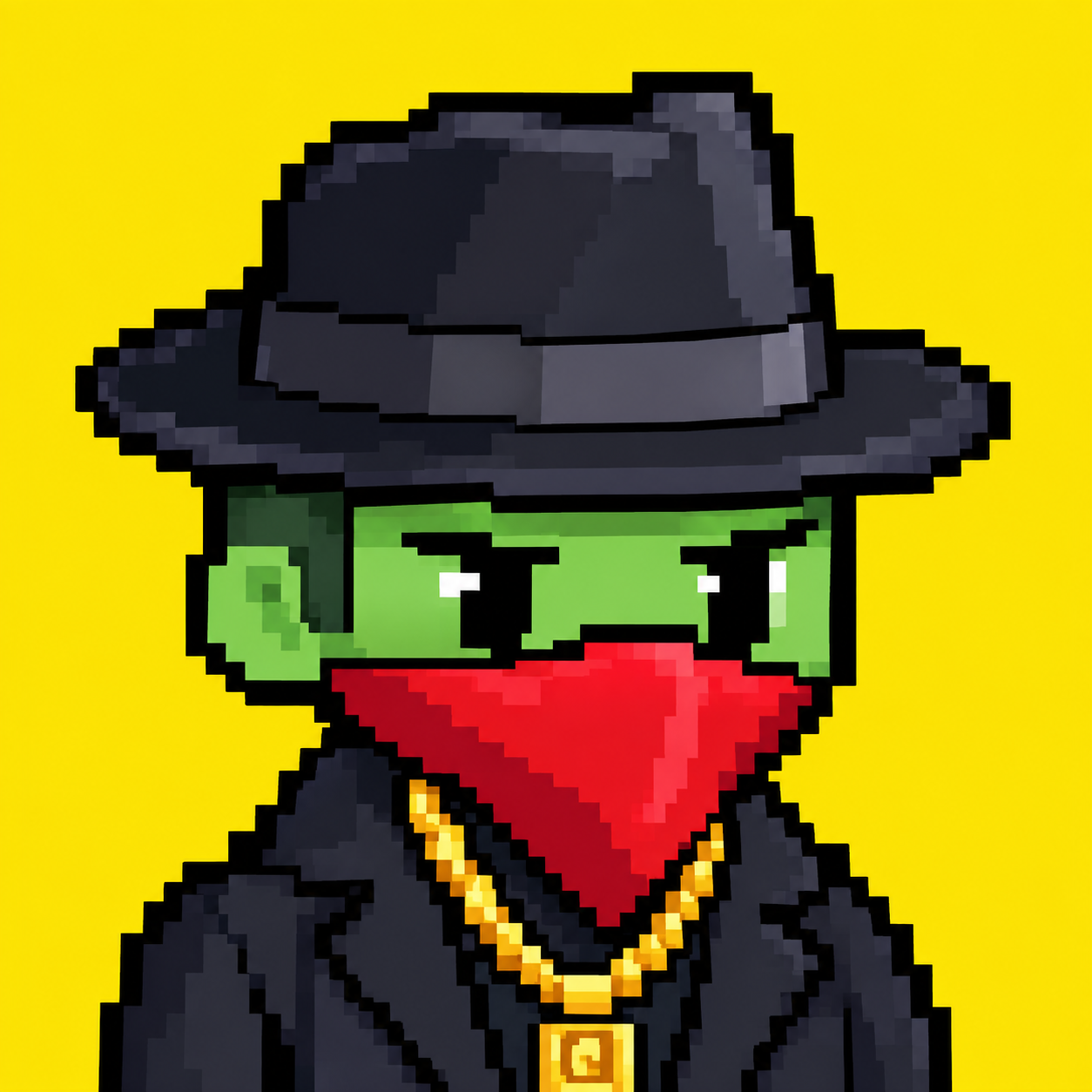 Mafia 15