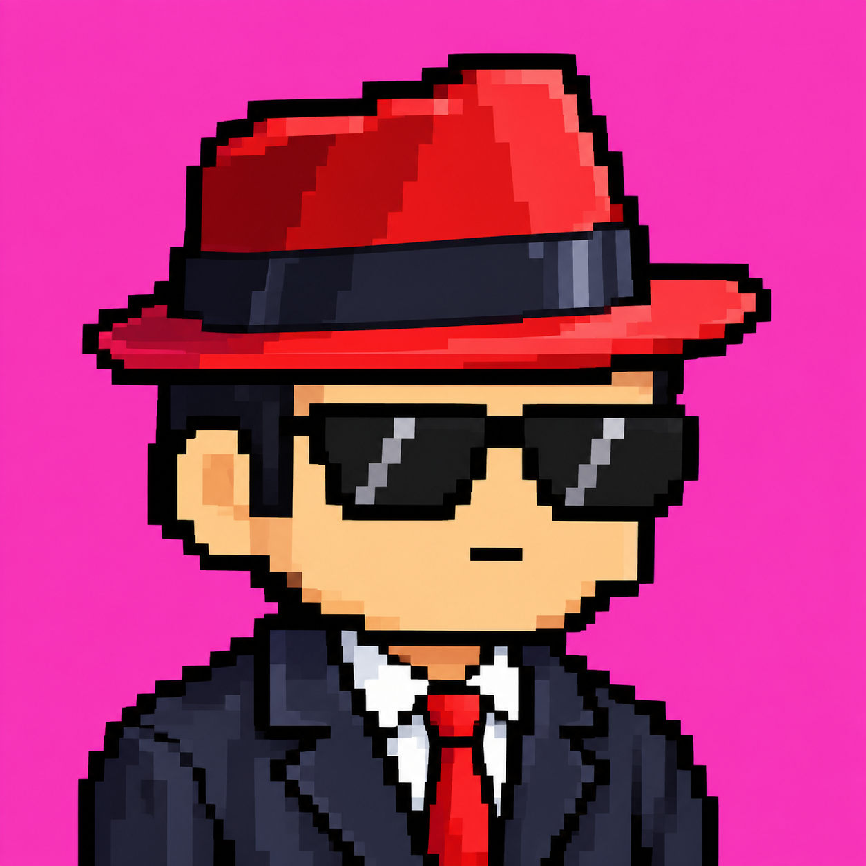 Mafia 17