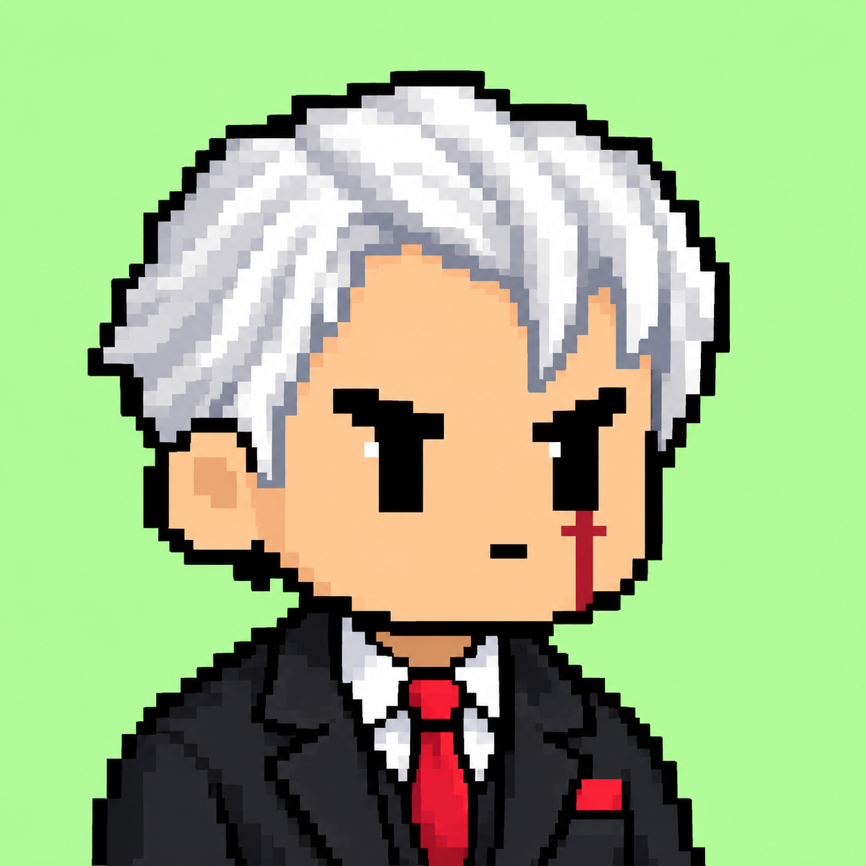 Mafia 4