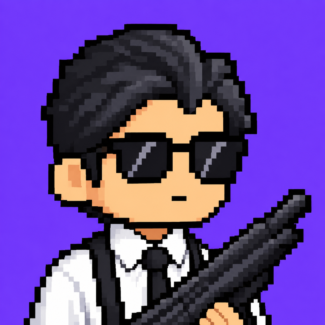 Mafia 5