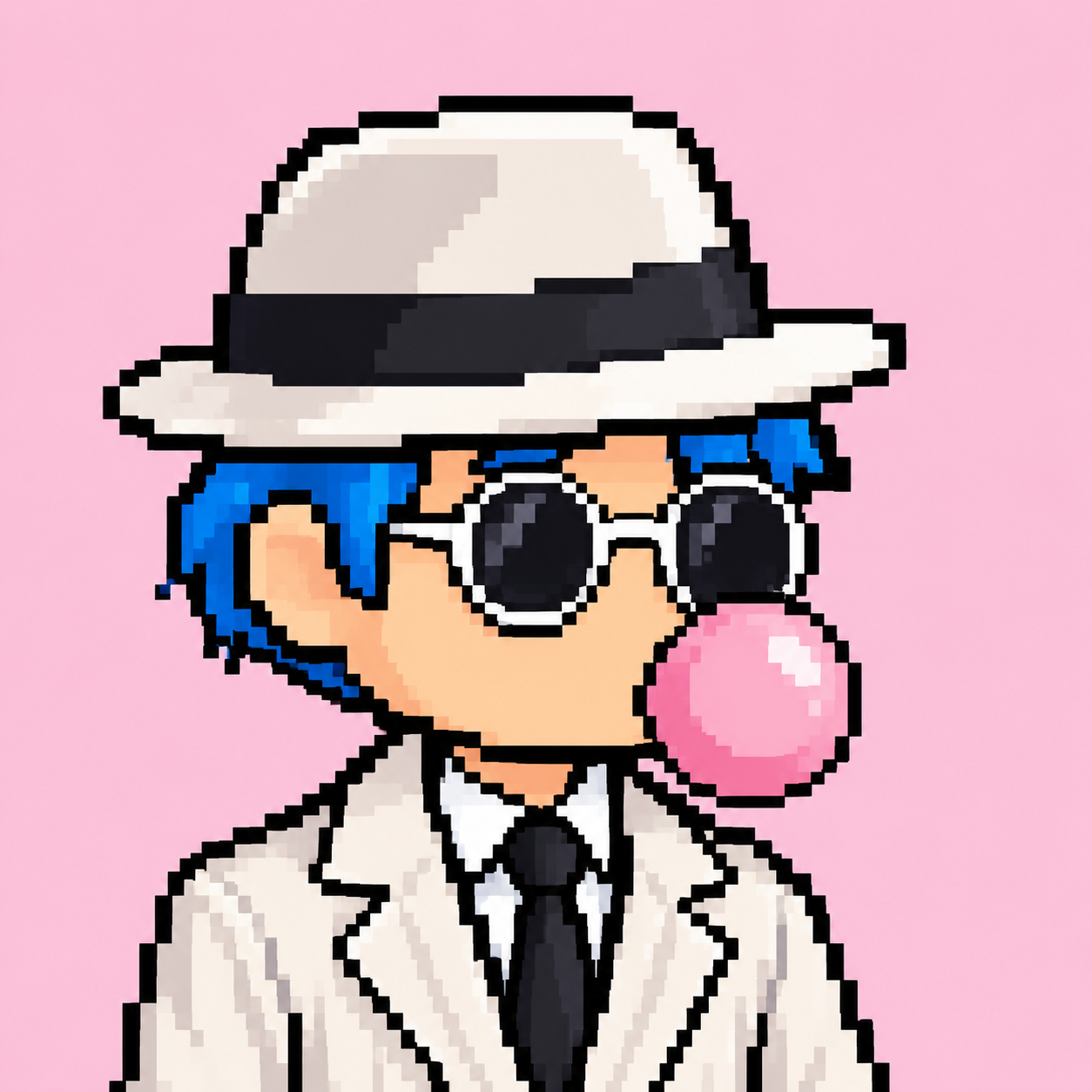 Mafia 6