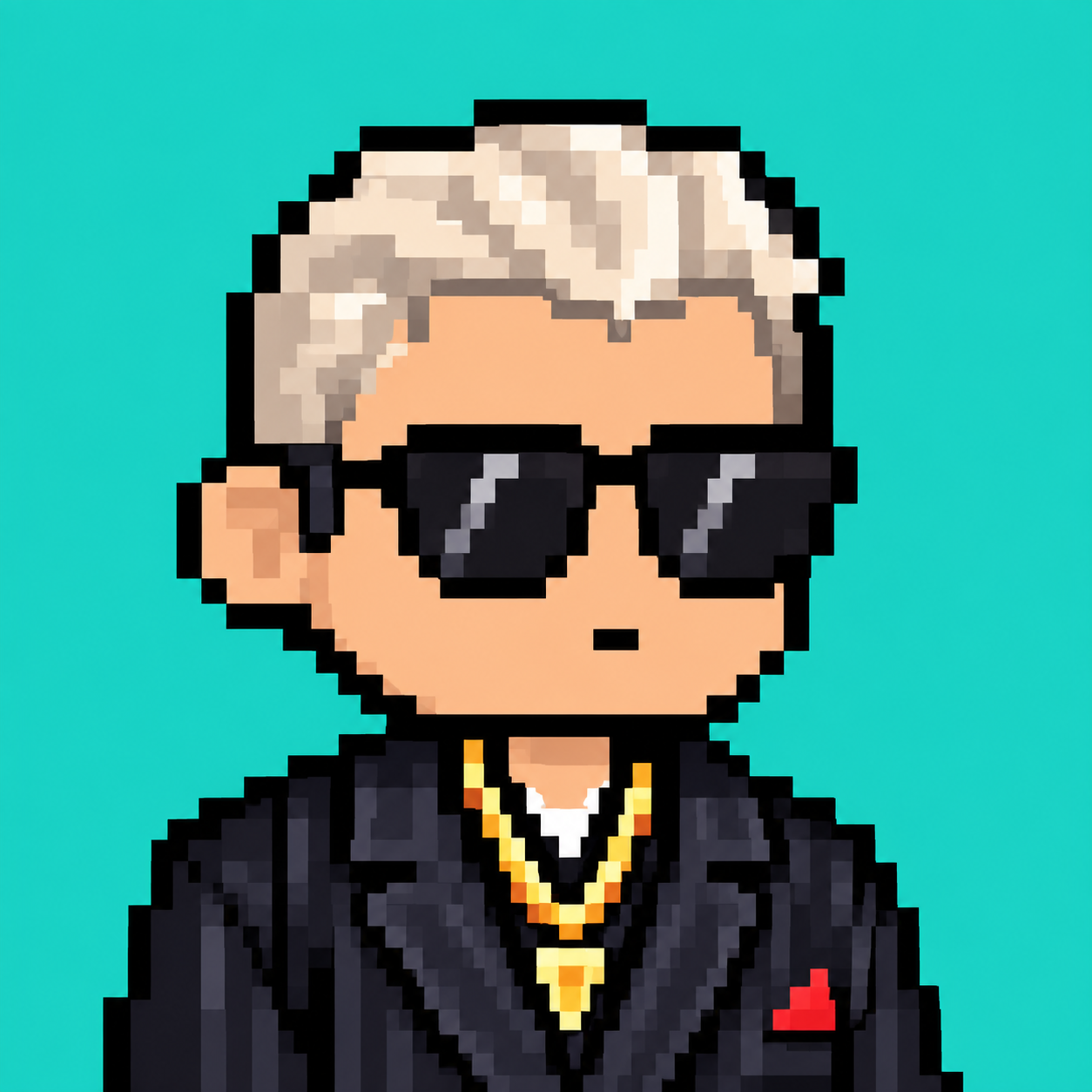 Mafia 7