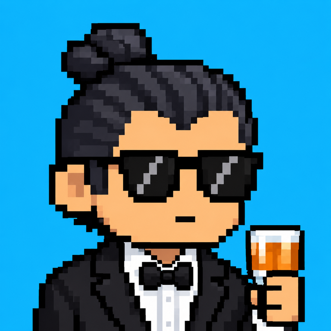 Mafia 9